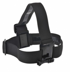 head strap camera universal balidiveshop  large